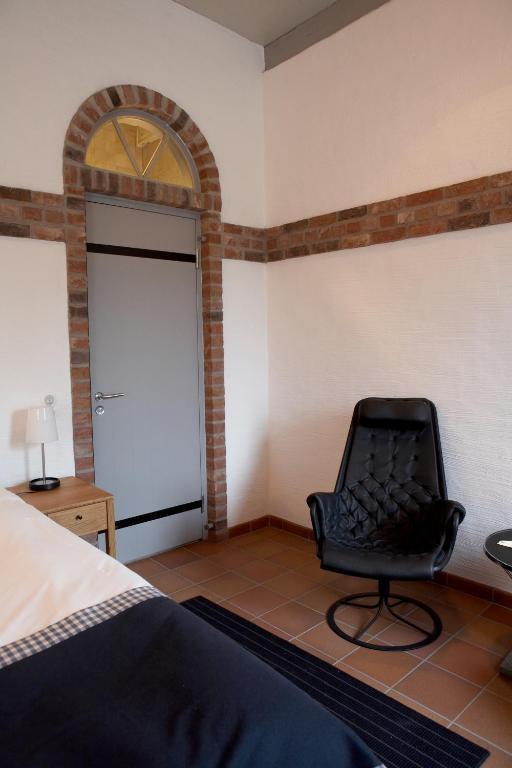 Aengavallen Vellinge Zimmer foto