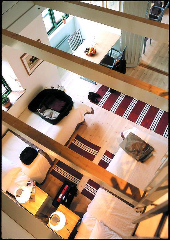 Aengavallen Vellinge Zimmer foto